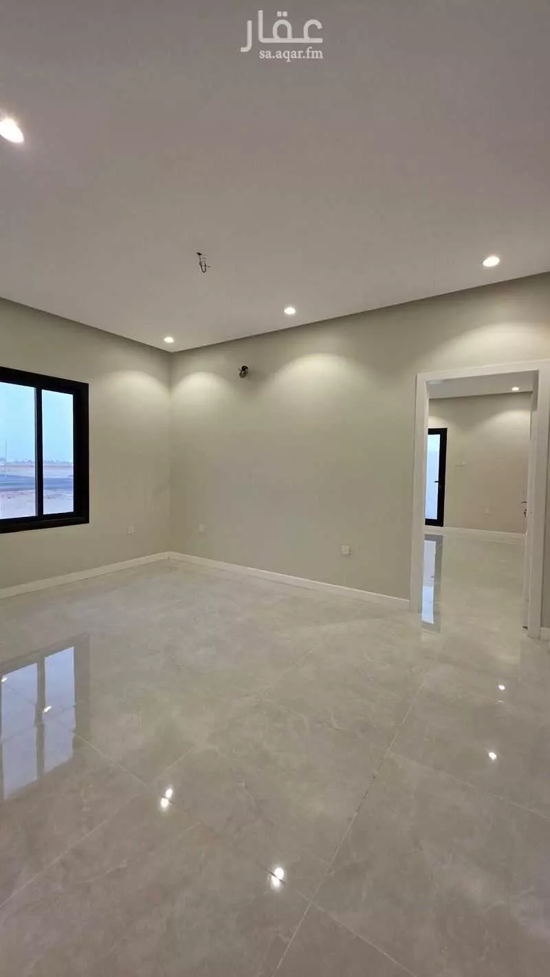 عمارة 450 م² في الفروسية 26