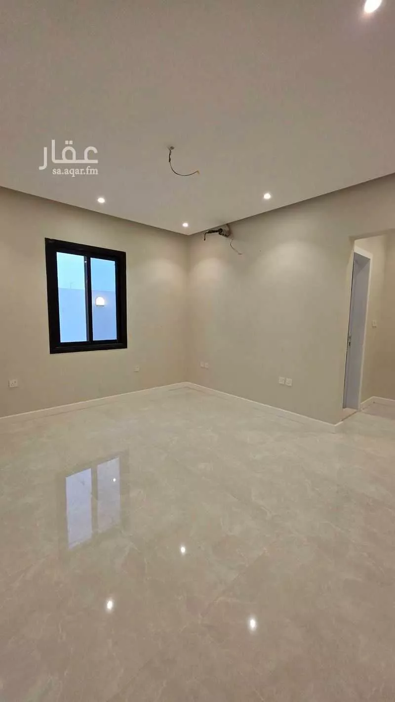 عمارة 450 م² في الفروسية 27