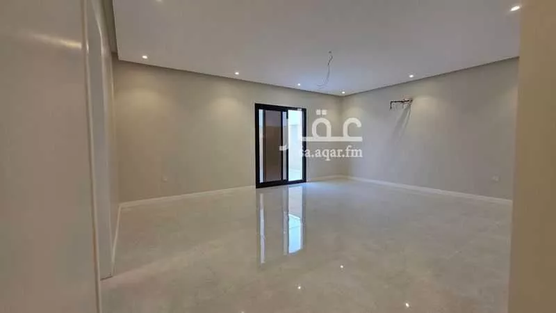 عمارة 450 م² في الفروسية 28