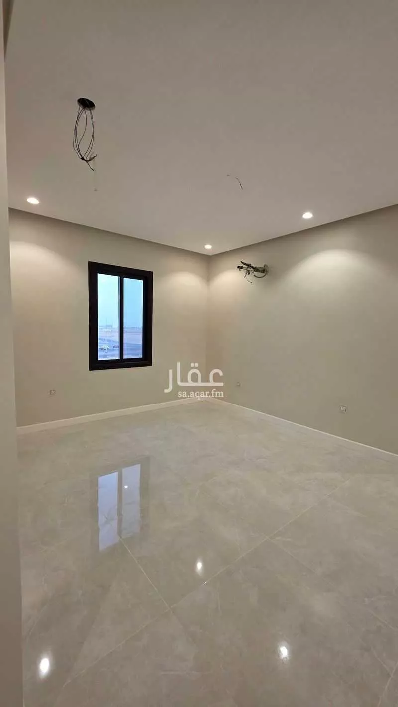 عمارة 450 م² في الفروسية 29