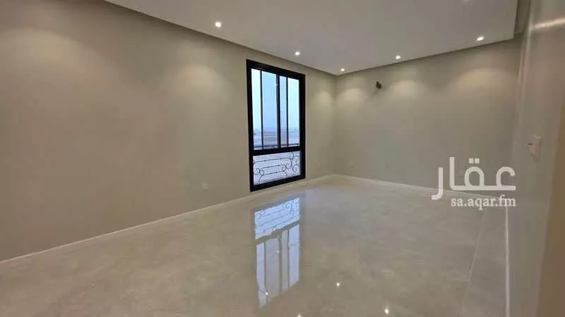 عمارة 450 م² في الفروسية 4