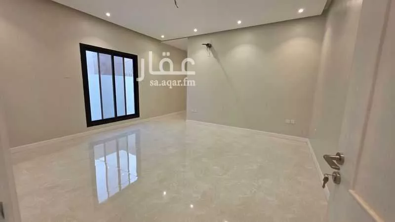 عمارة 450 م² في الفروسية 6