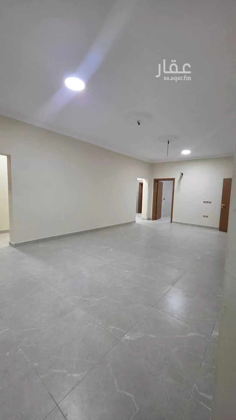 624 sqm building in Al Sawari 12