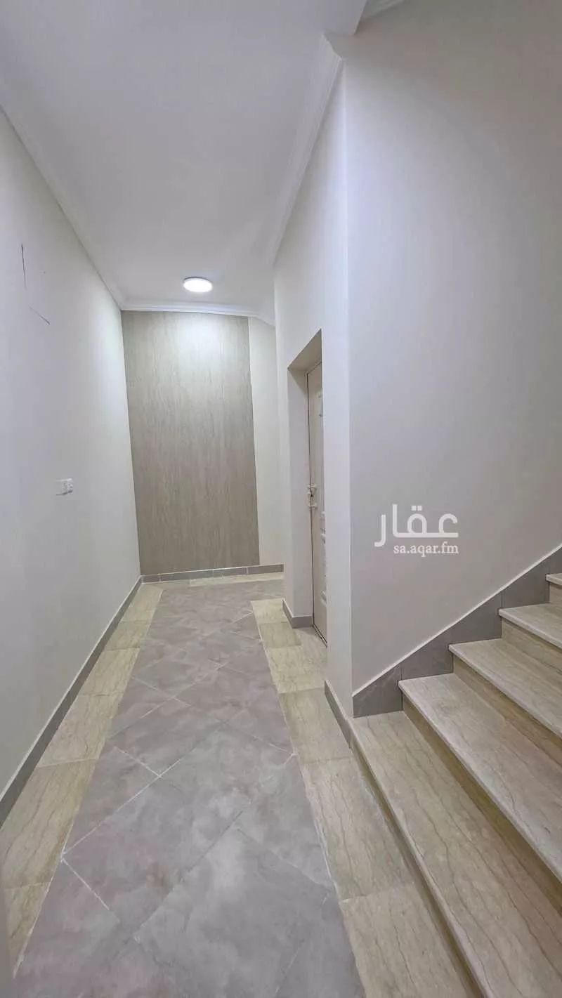 624 sqm building in Al Sawari 13