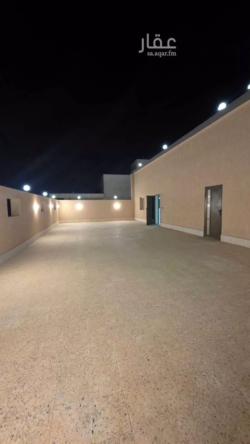 624 sqm building in Al Sawari 14