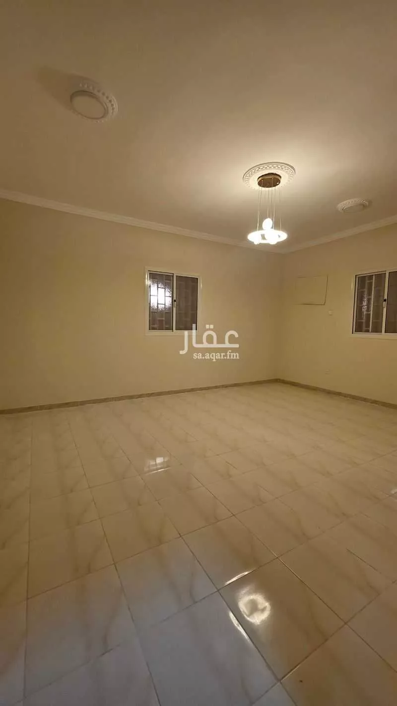 624 sqm building in Al Sawari 16