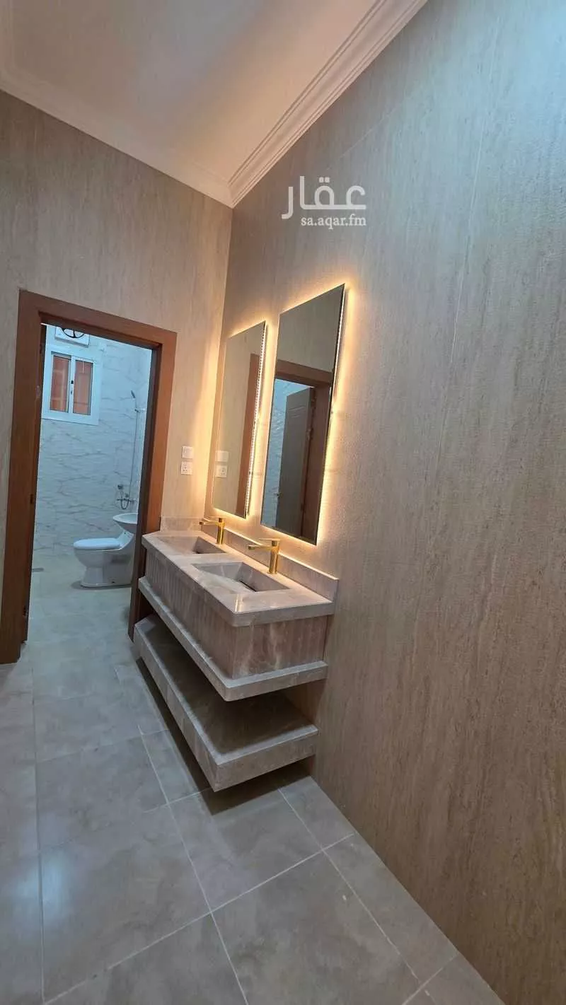 624 sqm building in Al Sawari 17