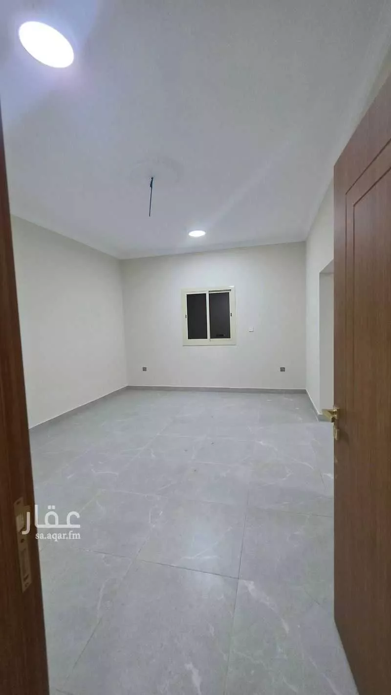 624 sqm building in Al Sawari 18