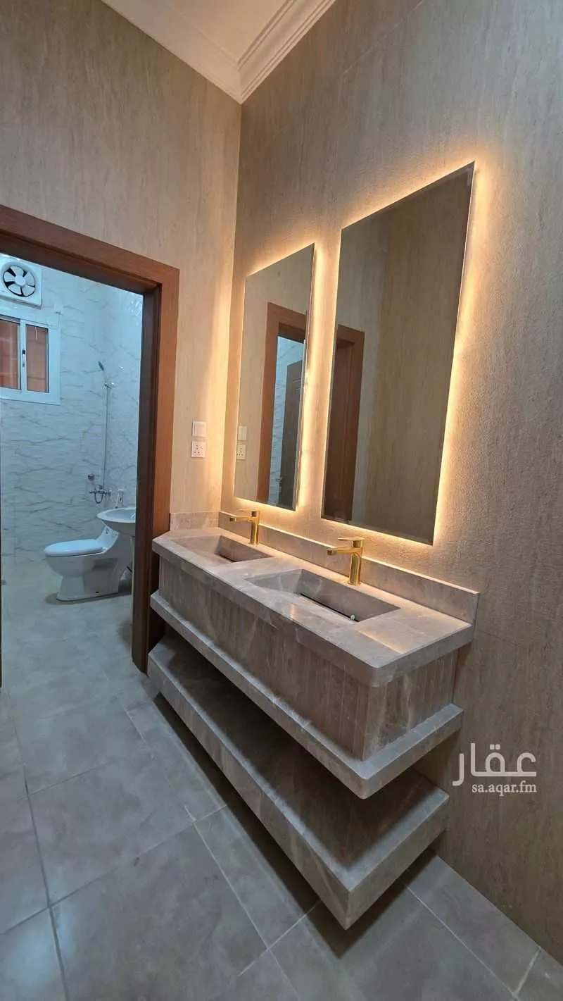 624 sqm building in Al Sawari 19