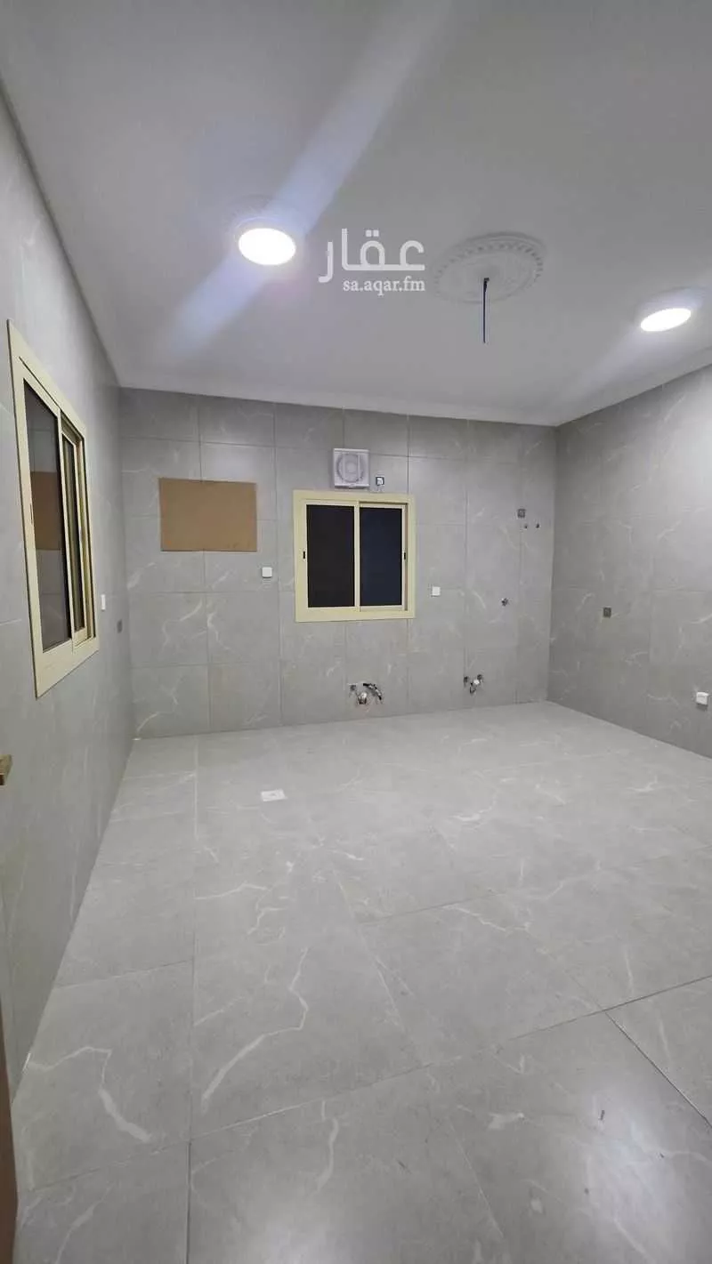 624 sqm building in Al Sawari 20