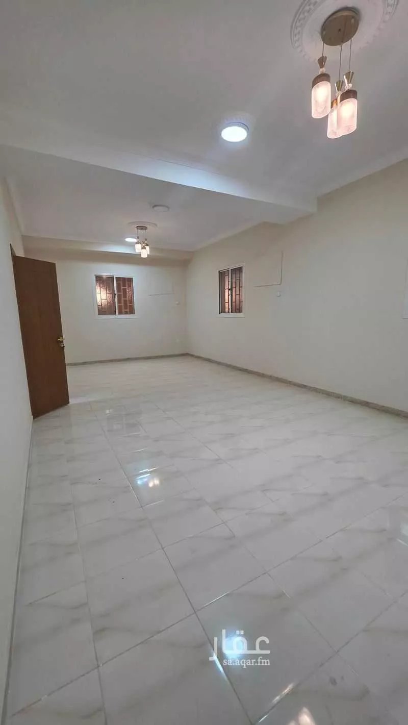624 sqm building in Al Sawari 22