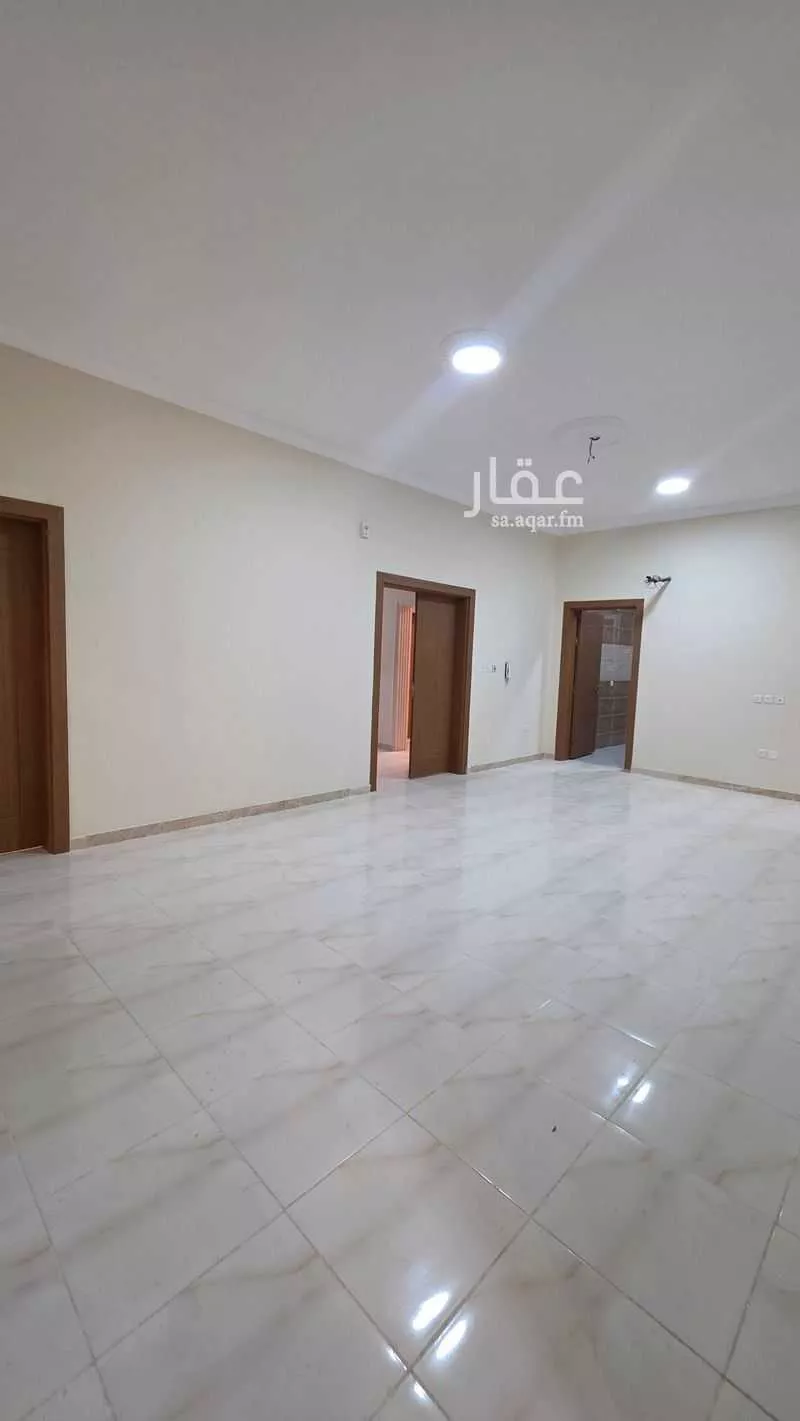 624 sqm building in Al Sawari 23