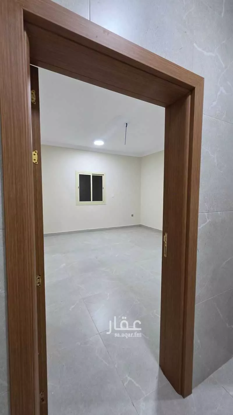 624 sqm building in Al Sawari 24