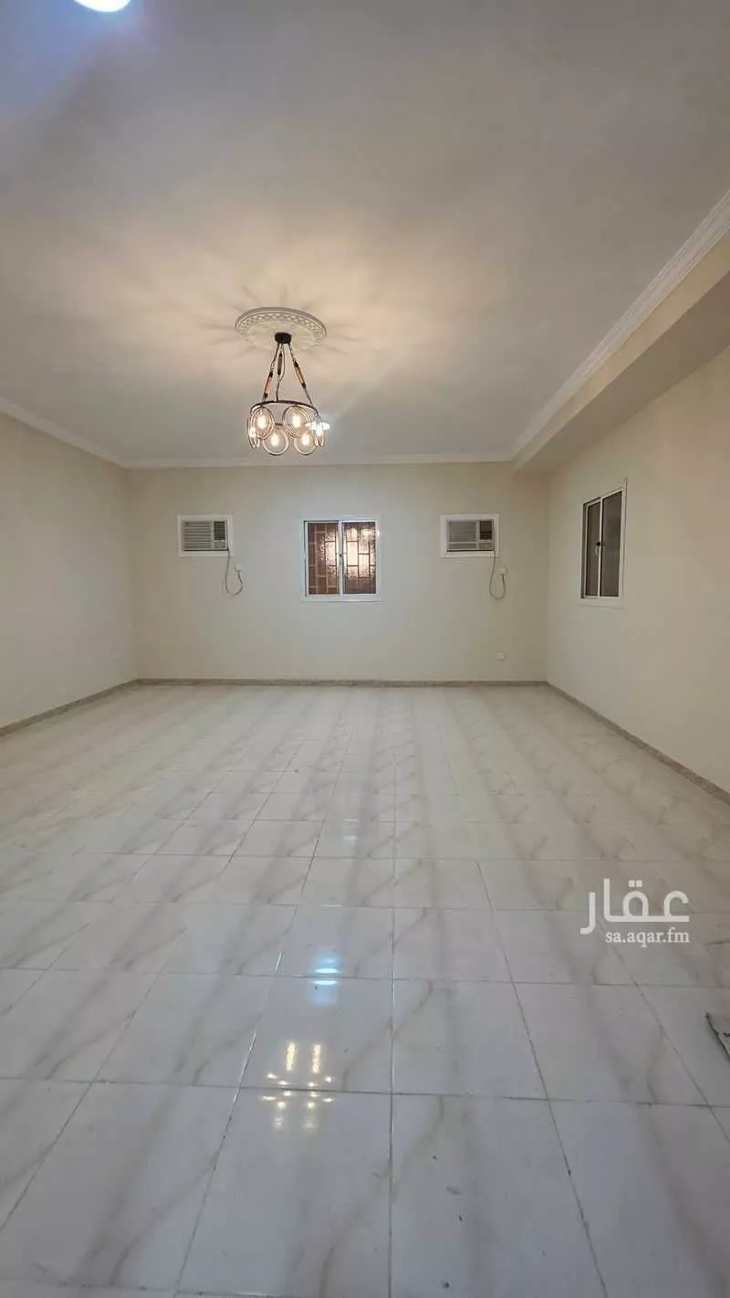 624 sqm building in Al Sawari 26