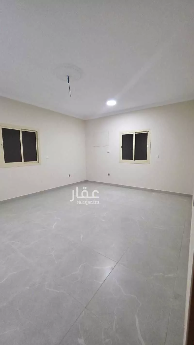 624 sqm building in Al Sawari 27