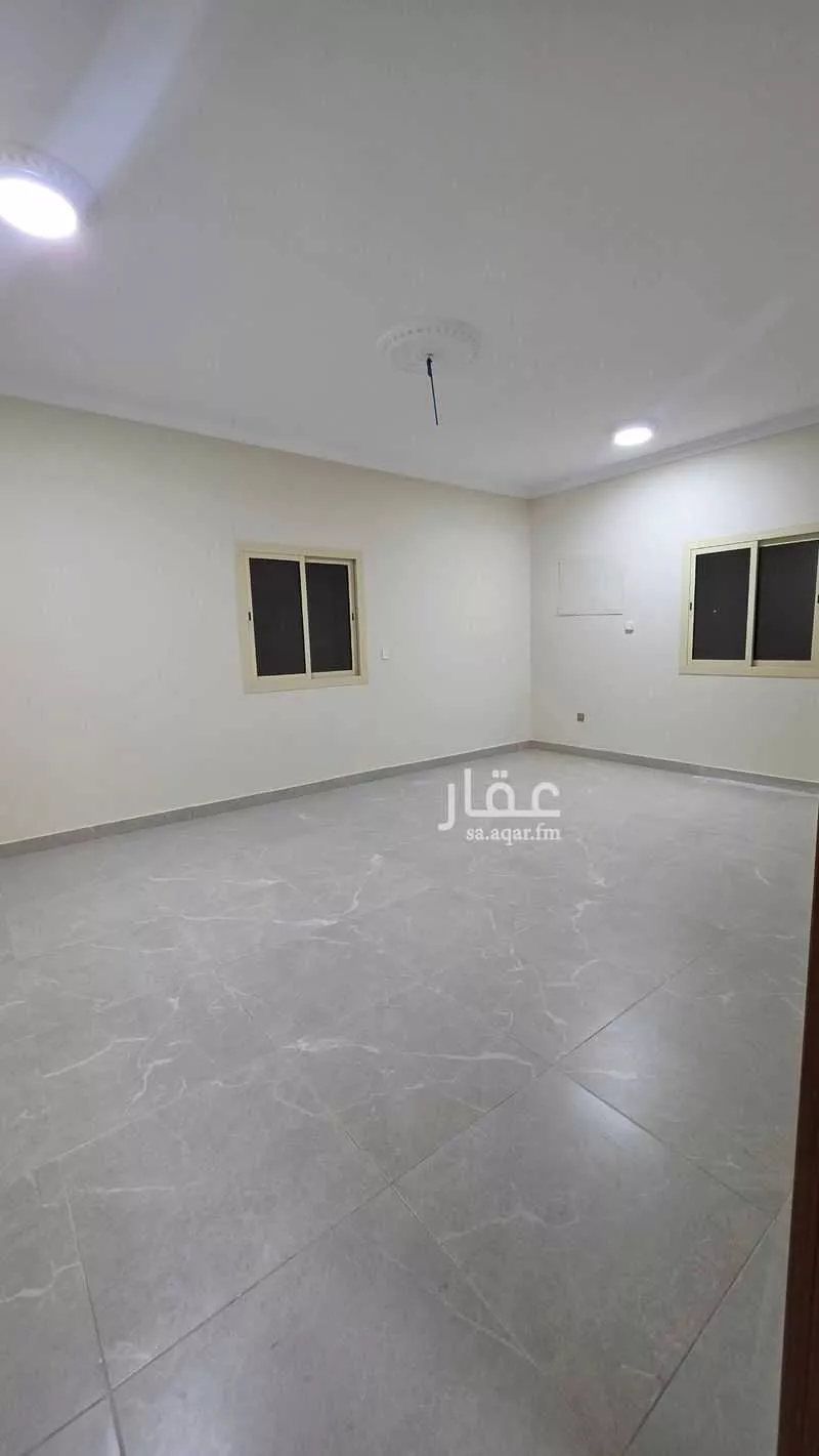 624 sqm building in Al Sawari 29