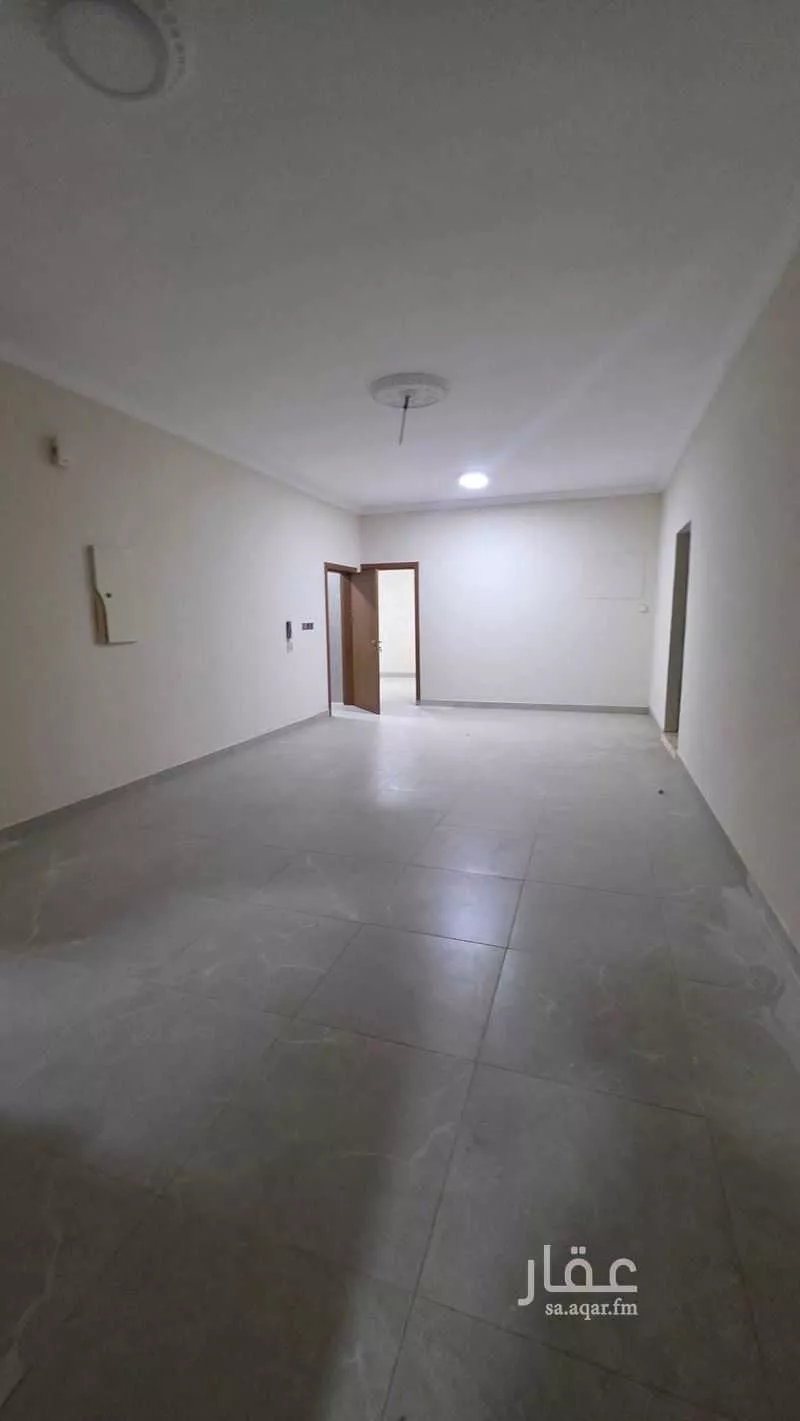624 sqm building in Al Sawari 30