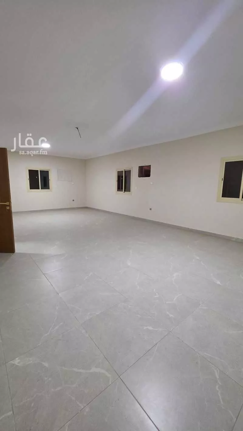 624 sqm building in Al Sawari 4