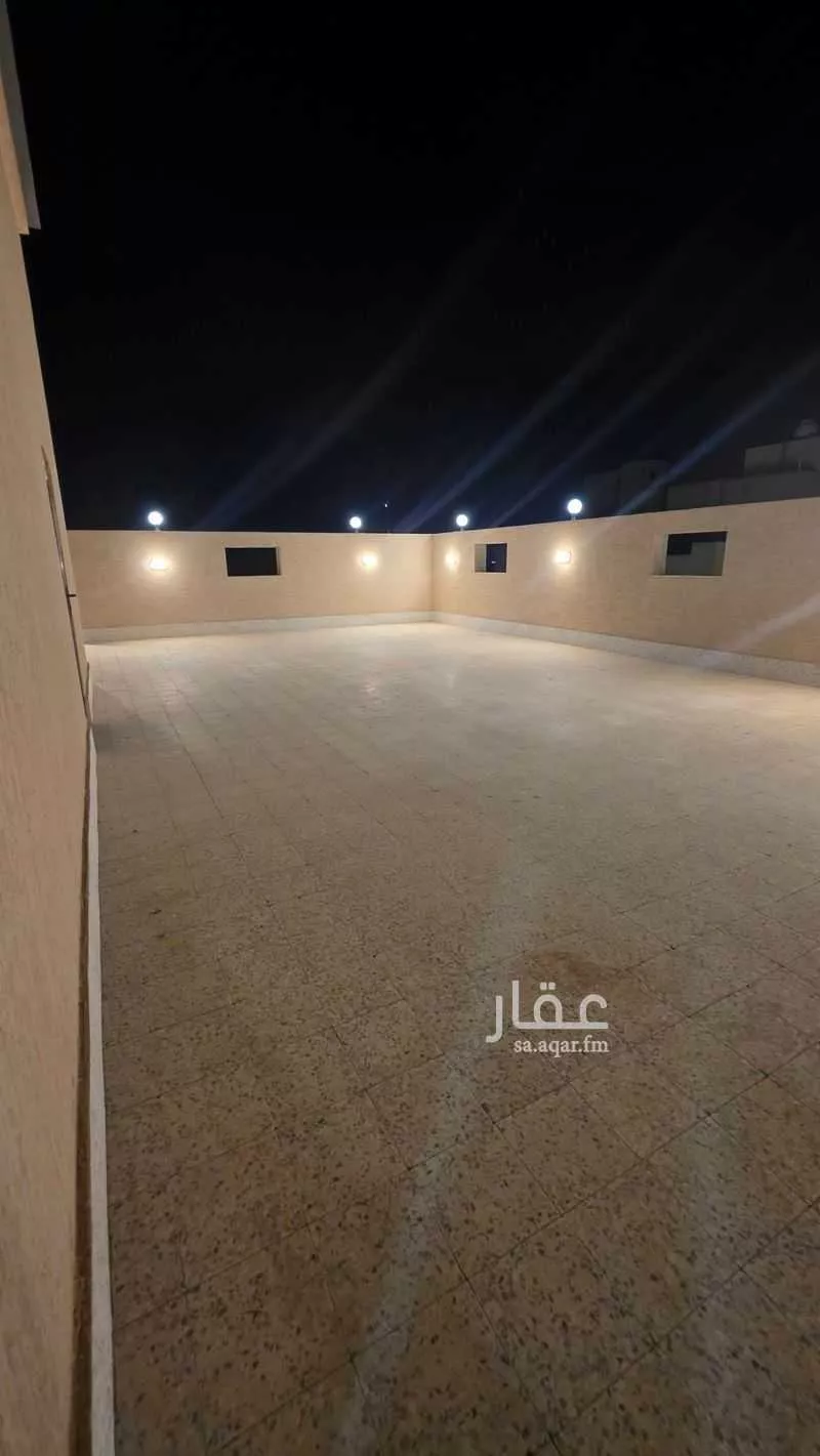 624 sqm building in Al Sawari 5