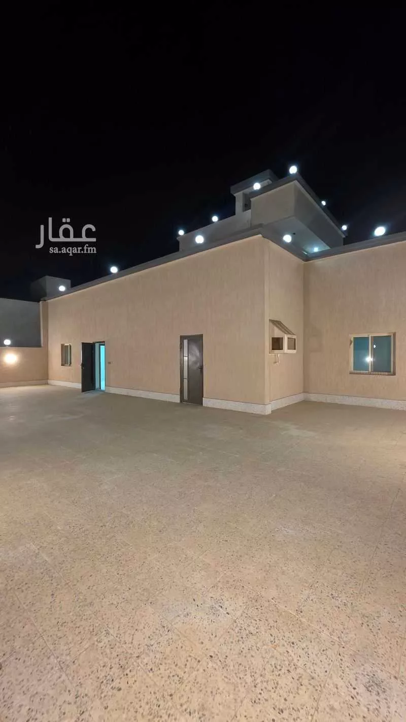 624 sqm building in Al Sawari 6