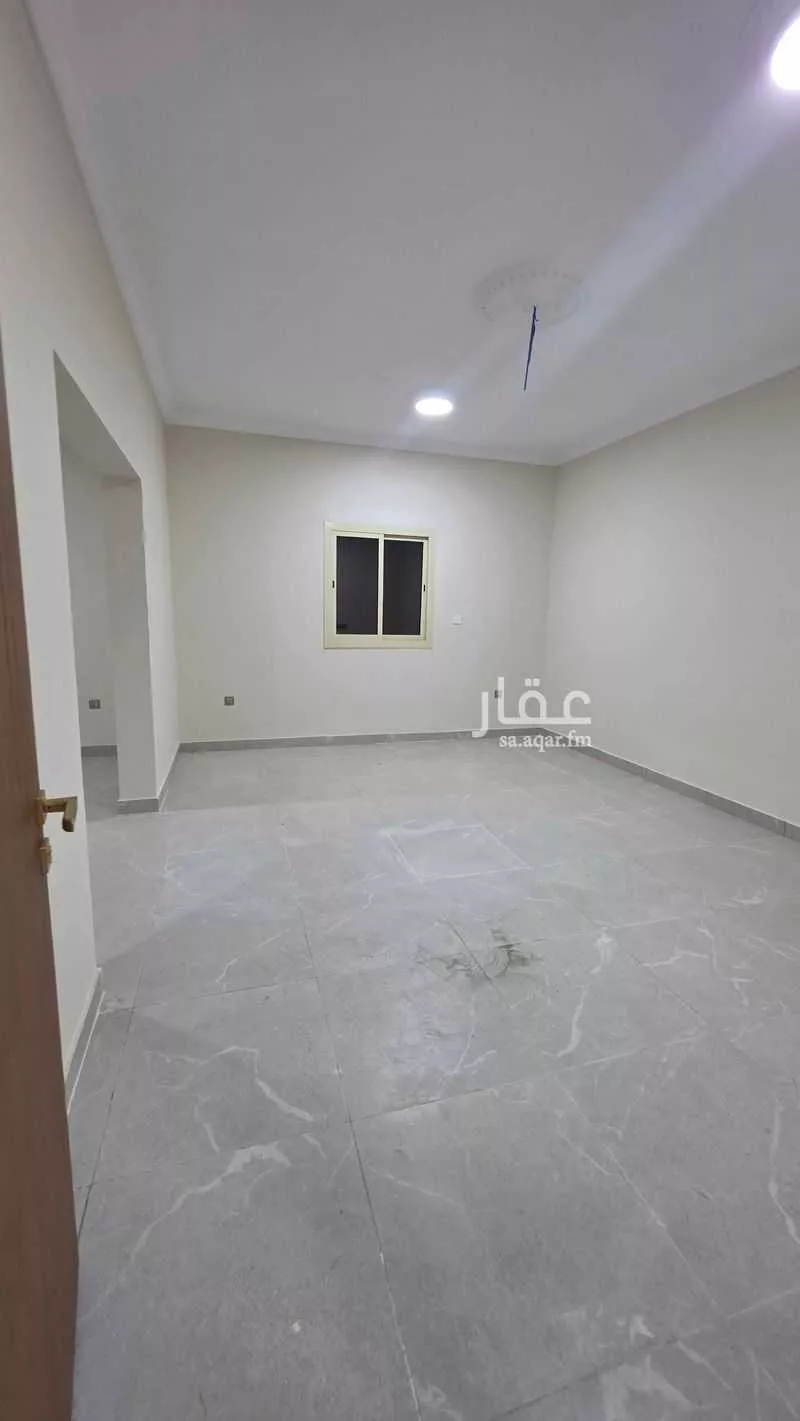 624 sqm building in Al Sawari 8