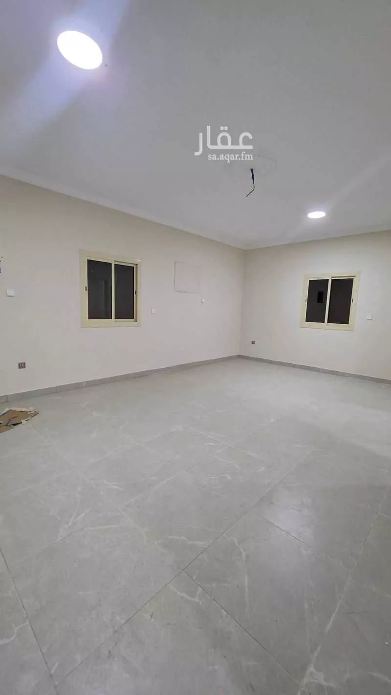 624 sqm building in Al Sawari 9