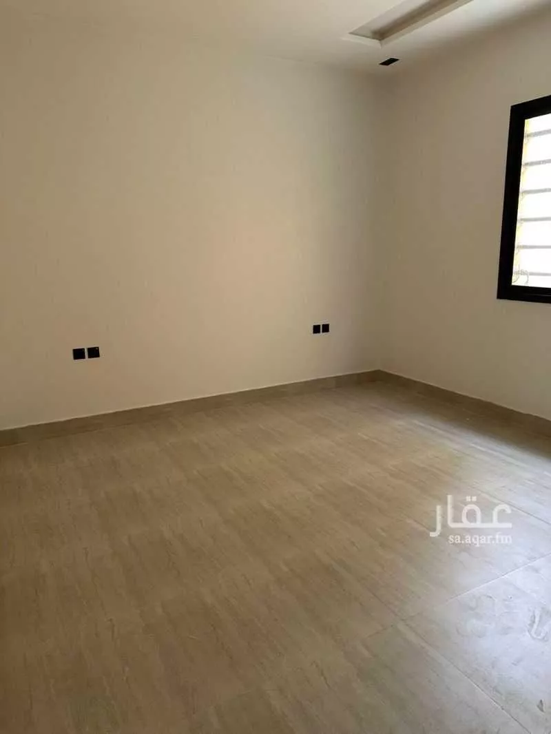 شقة 3 غرف في طويق 7