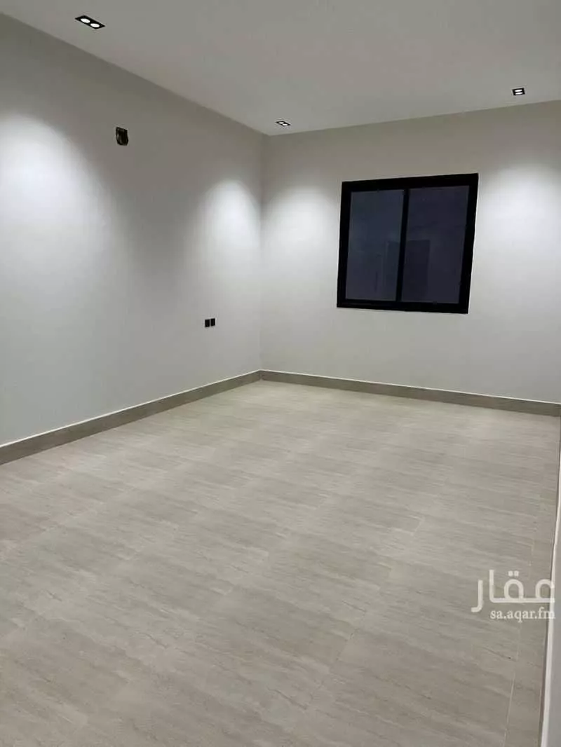 شقة 3 غرف في طويق 8