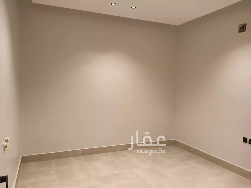 دور 4 غرف في الدار البيضاء 2