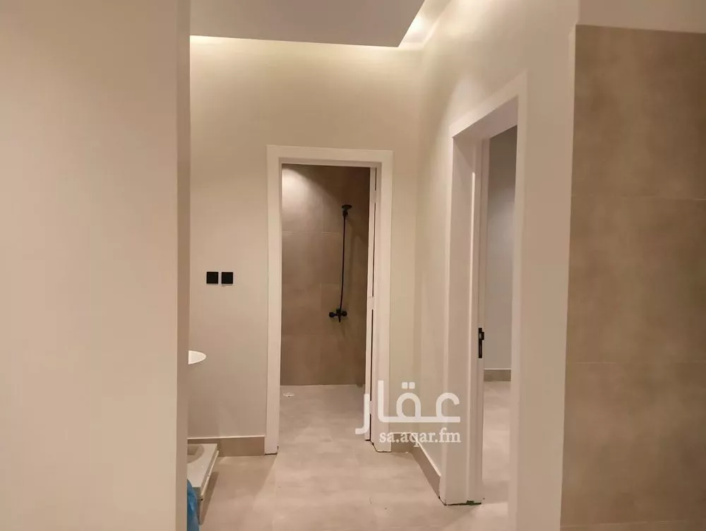 دور 4 غرف في الدار البيضاء 3