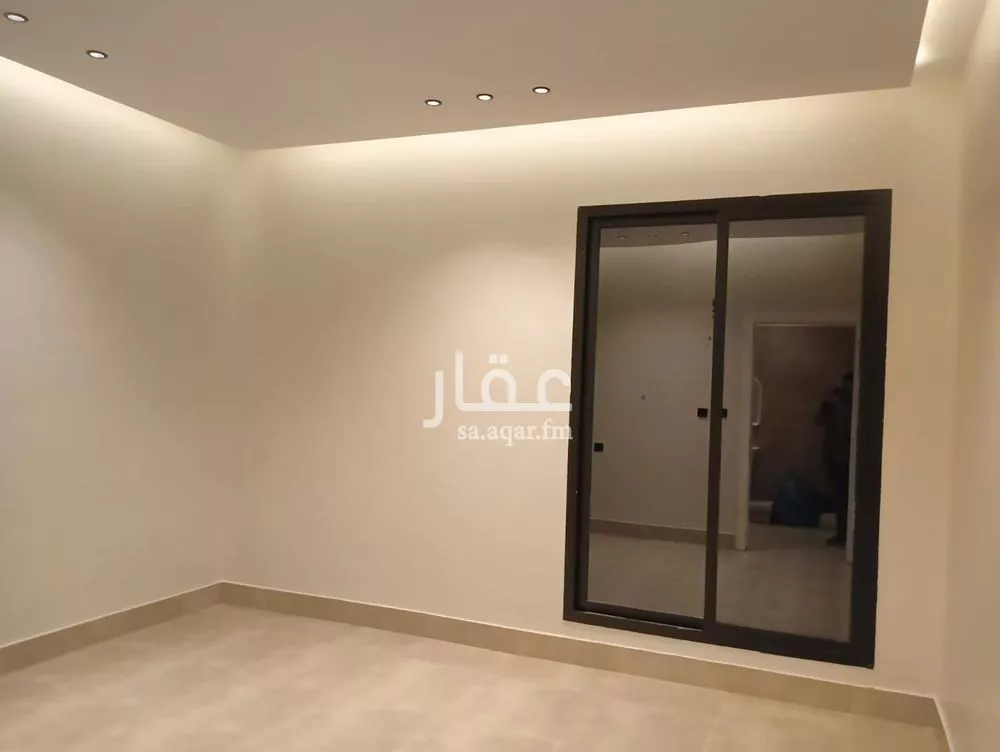 دور 4 غرف في الدار البيضاء 4