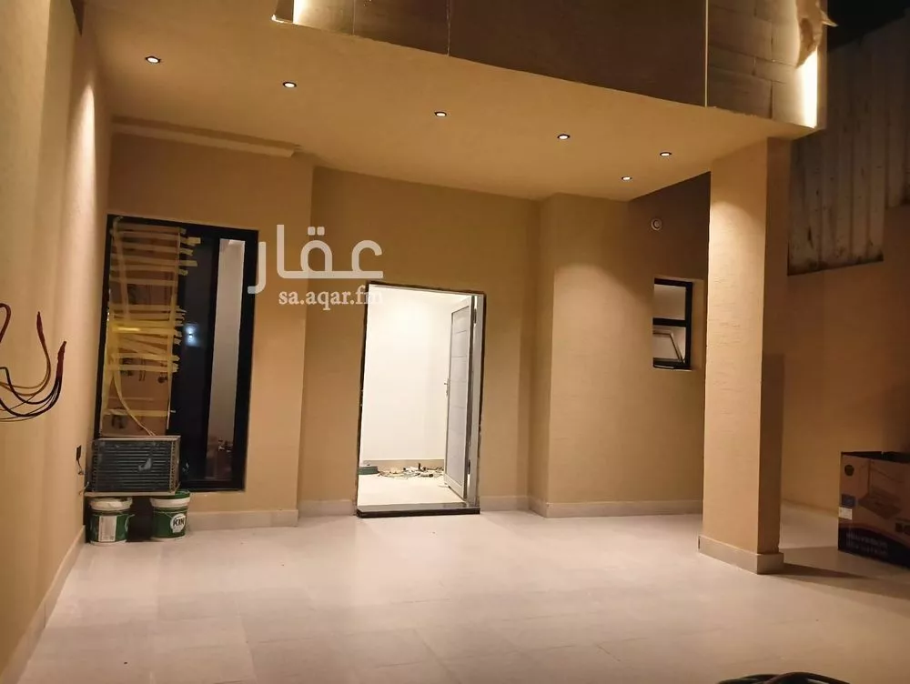 دور 4 غرف في الدار البيضاء 5