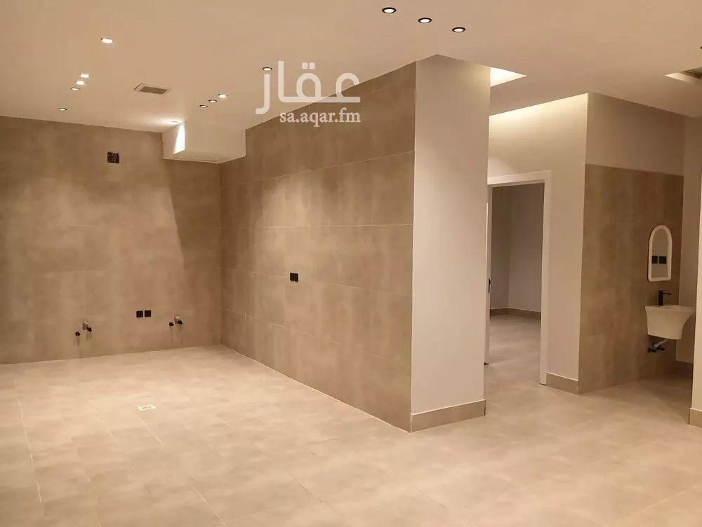 دور 4 غرف في الدار البيضاء 6