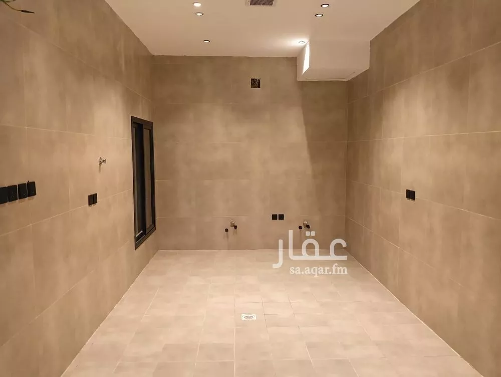 دور 4 غرف في الدار البيضاء 7