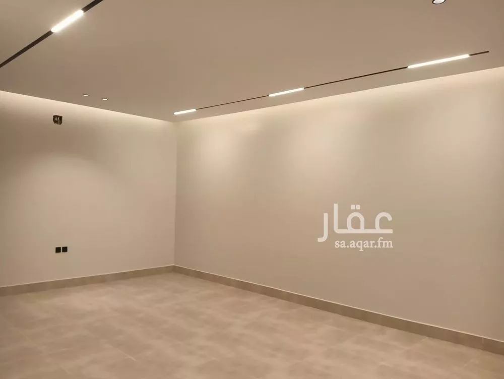 دور 4 غرف في الدار البيضاء 8