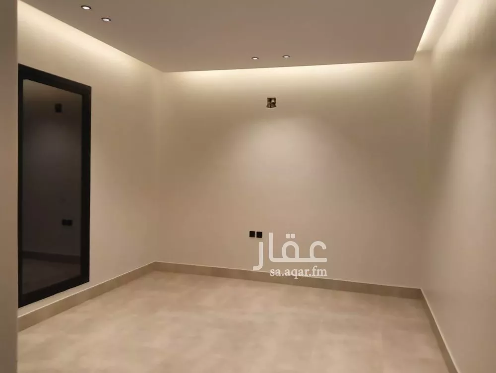 دور 4 غرف في الدار البيضاء 9