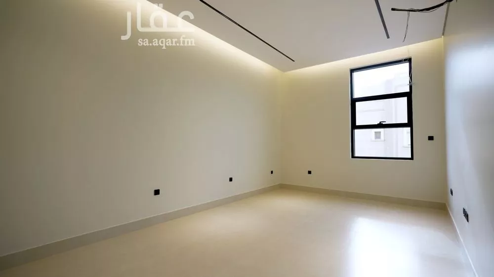 3 bedroom floor in Al Qairawan 14