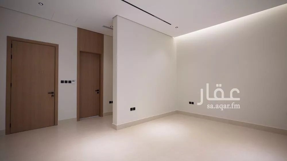3 bedroom floor in Al Qairawan 15