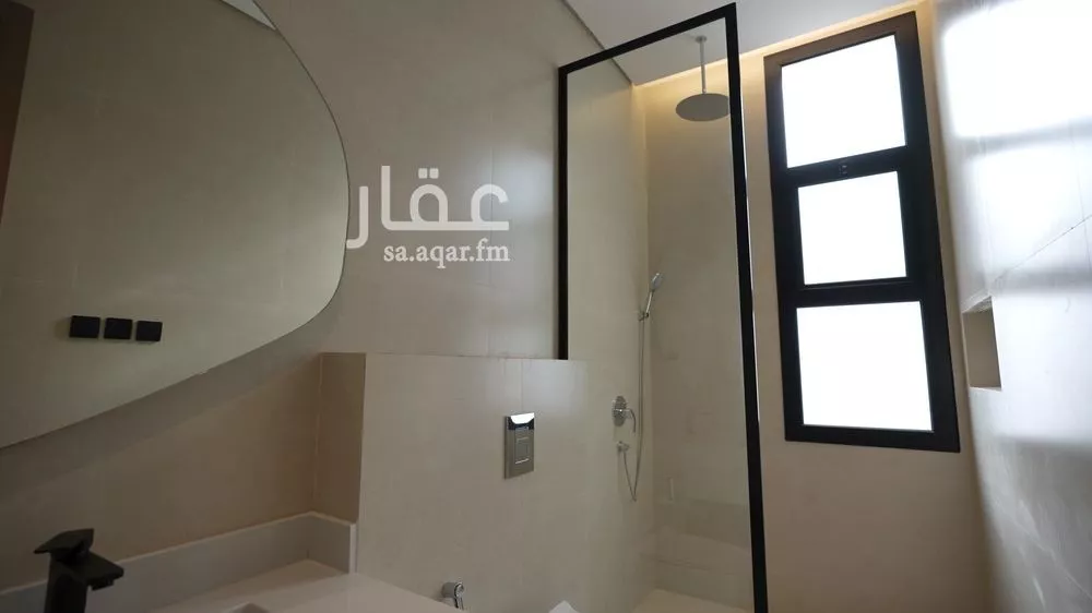 3 bedroom floor in Al Qairawan 16