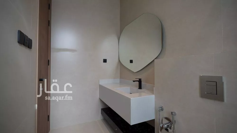 3 bedroom floor in Al Qairawan 17
