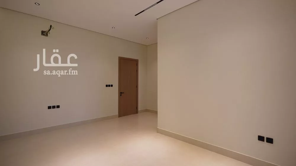 3 bedroom floor in Al Qairawan 18