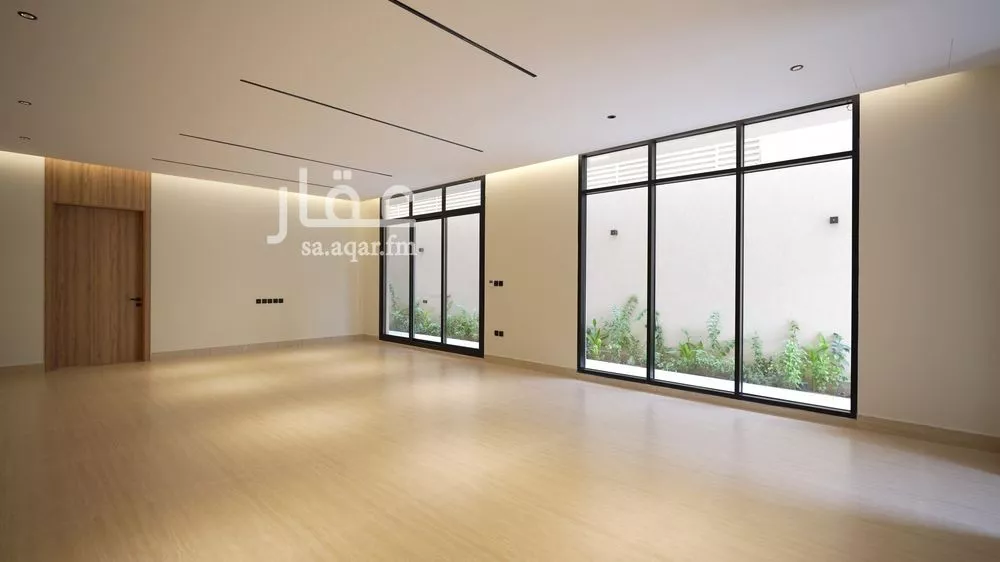 3 bedroom floor in Al Qairawan 5