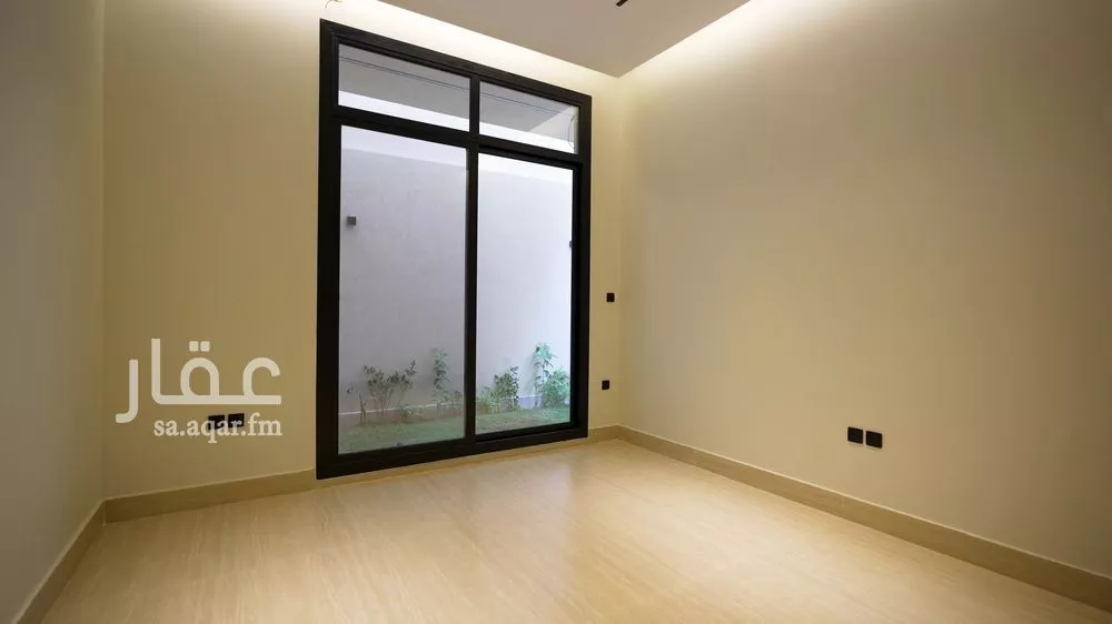 3 bedroom floor in Al Qairawan 6