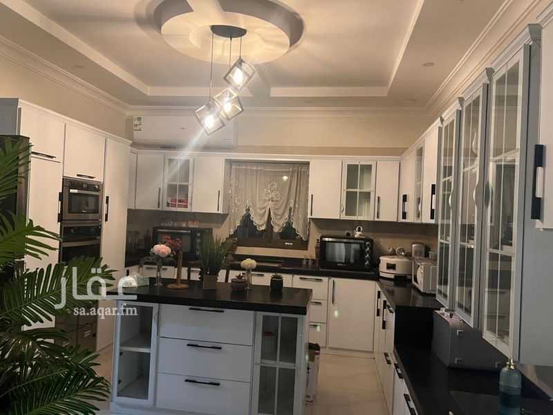 4 bedroom villa in Ash Sharq, Eastern Province 2