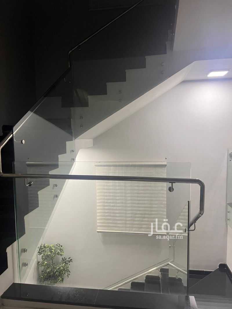 4 bedroom villa in Al Shuroq, Eastern Province 2