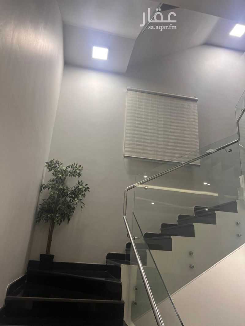 4 bedroom villa in Al Shuroq, Eastern Province