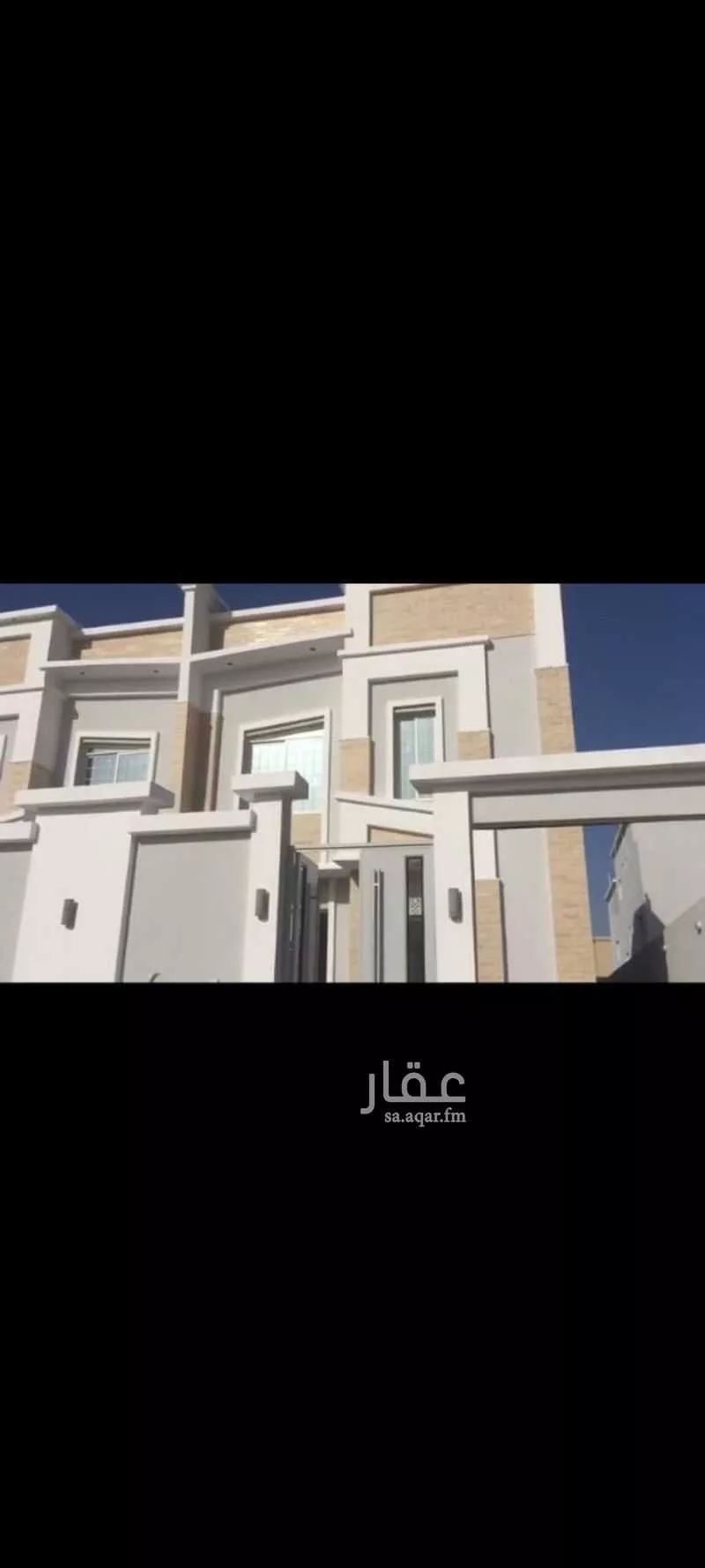 فيلا 9 غرف في الشروق 3