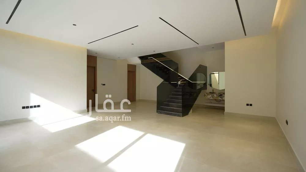 دور 3 غرف في القيروان 11