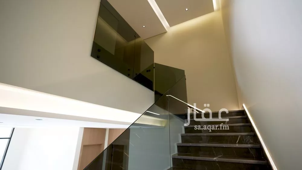 دور 3 غرف في القيروان 12