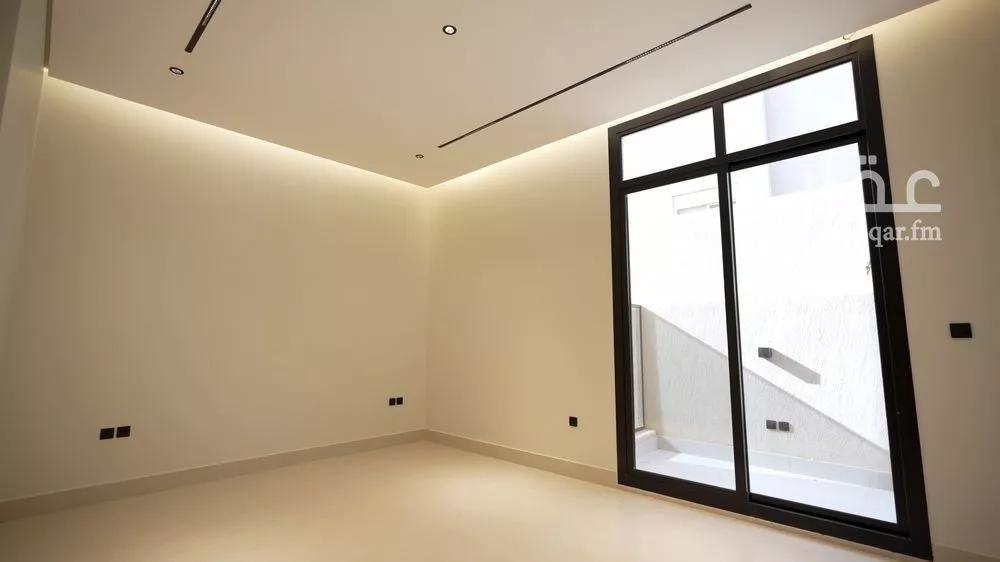 دور 3 غرف في القيروان 13